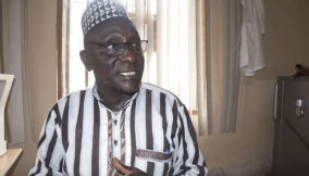 Nasarawa has banned use of meat outside abattoirs, to vaccinate 400,000 animals – Musa