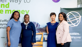 Access Africa, Thunes move to improve cross-border payments in Africa