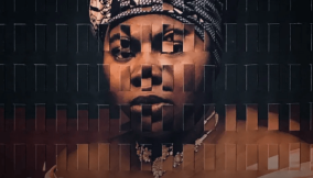 ART X Prize Alumni Impact Award: Celebrating African Artistic Excellence