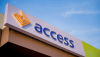 Access Bank top Africa’s bank capital growth