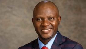 Fendini CEO urges use of high-quality materials, observance of building codes