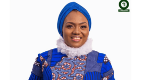 I-Train to empower women entrepreneurs, professionals with mentorship