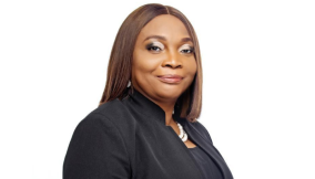 For 49 years, Heifer has helped communities improve incomes and food systems – Ifedi