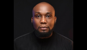 Capital Films launches N500 million fund, following Gangs of Lagos success
