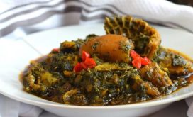 Afang-soup-10-1_700x425