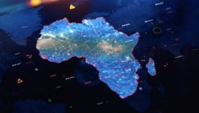 African megaprojects: What a prematurely commissioned refinery means for post-subsidy Nigeria