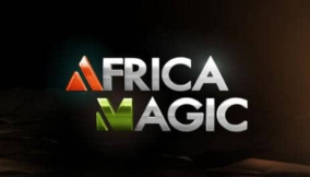 ‘Grown’ set for global release on Africa Magic Showcase and Africa Magic Urban