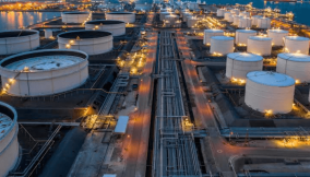 Timeline: How FG lost cases in Nigeria’s $1.3 billion oil-field scandal
