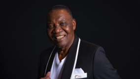 Ahmed Salawudeen’s 43-years old Standard Insurance Consultants in landmark achievements