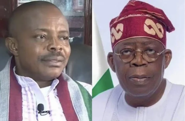 Ajaero-and-Tinubu