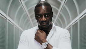 AKON to host AFCON Cote d’Ivoire 2023 final draw tomorrow