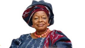 Ogun Government to work with family on burial for late Alaba Lawson