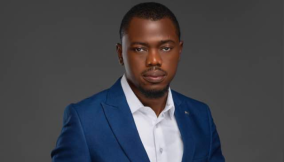 From struggle to success: Alex Udeze’s entrepreneural journey in real estate