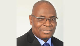Nigeria’s economy will begin an upward swing if the policies are properly implemented – Uviase