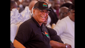 How SO&U is paving way for transformation in Akwa Ibom through ARISE Agenda