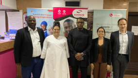 French ambassador seeks to bridge Nigerian MSMEs funding gap