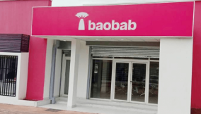 Baobab+ rebrands to Izili to tackle Africa’s energy access crisis