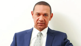 To defend naira, drink Chivita, support Eyimba, fly Air Peace – Ben Murray-Bruce