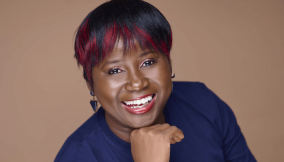 Business Summit 2023: BusyBee to discuss importance of tech in event management