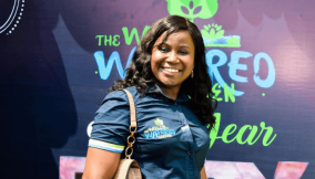 WWGT enhances networking, growth in multi-million Naira events industry