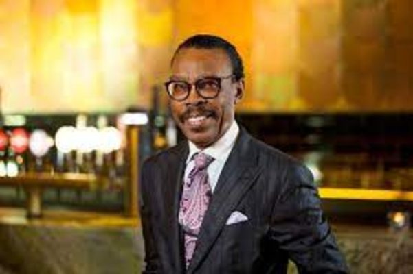 Rewane sees Dangote NGX listing push stock market capitalisation above N20trn