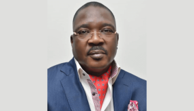 Premium Pension appoints Bitrus Kwaji as chairman
