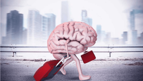 ReversingThe dark side of virality: Content creation and brain drain among Nigerian youths brain drain