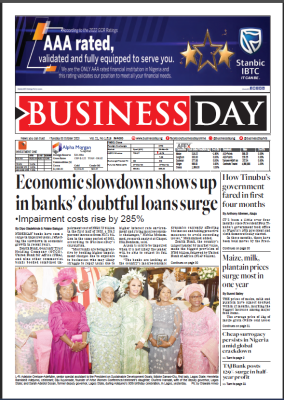Businessday