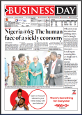 Businessday