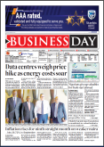 Businessday