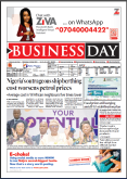 Businessday