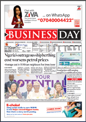 Businessday