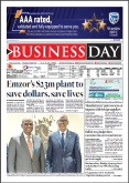 Businessday