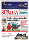 Businessday