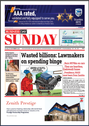 Businessday