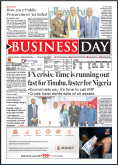 Businessday