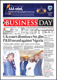 Businessday