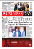 Businessday