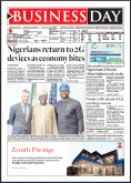 Businessday