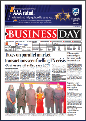 Businessday