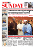 Businessday