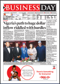 Businessday
