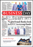 Businessday