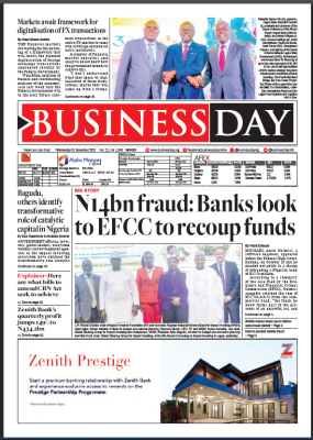 Businessday