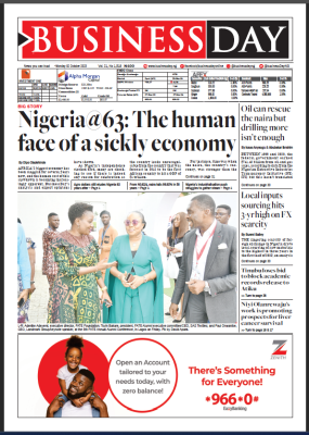 Businessday