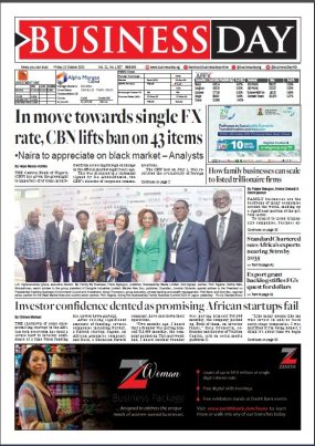 Businessday