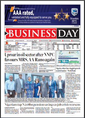Businessday