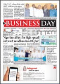 Businessday