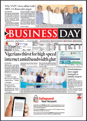 Businessday