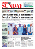 Businessday